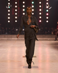Look 22 FW25