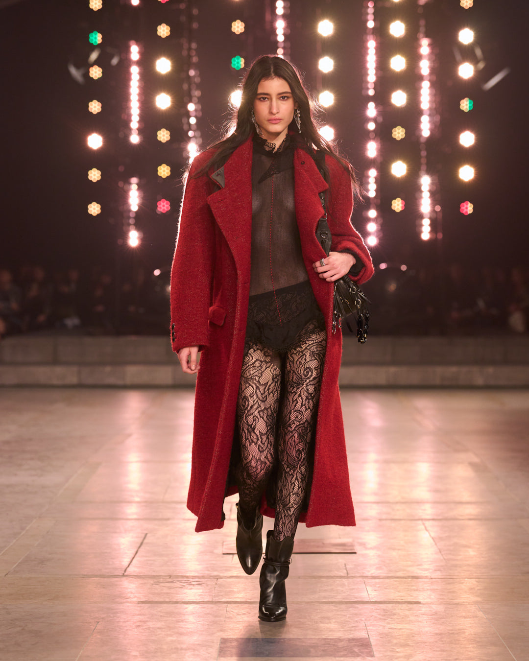Look 23 FW25
