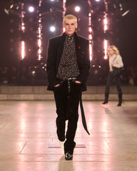 Look 24 FW25