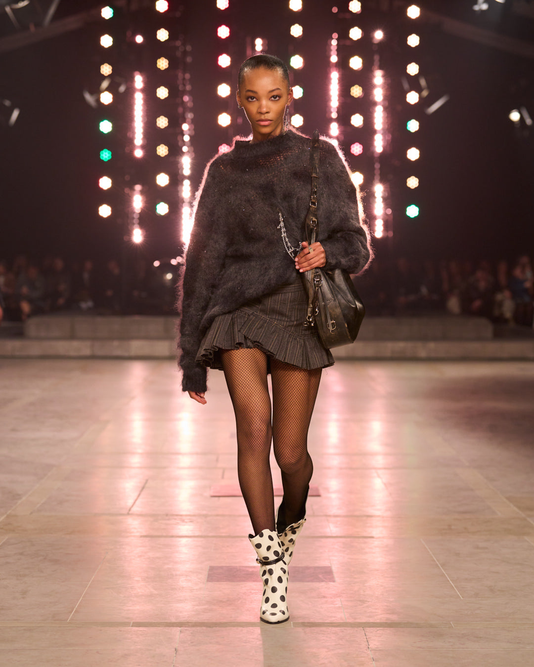 Look 26 FW25