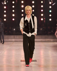 Look 27 FW25