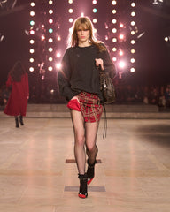 Look 28 FW25