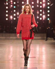 Look 29 FW25
