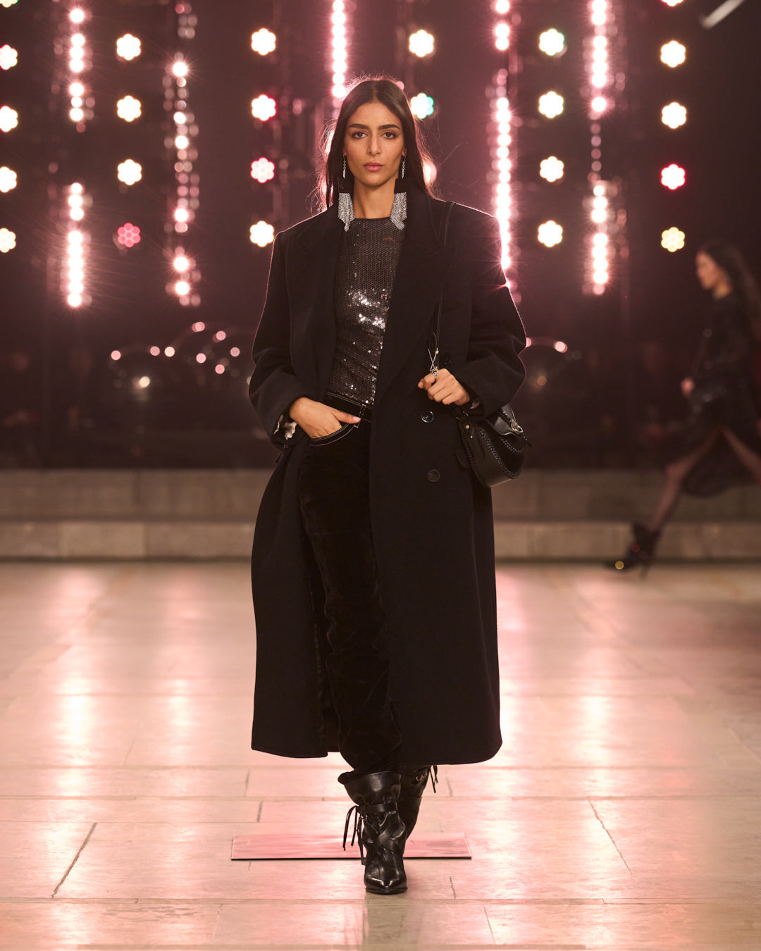 Look 30 FW25