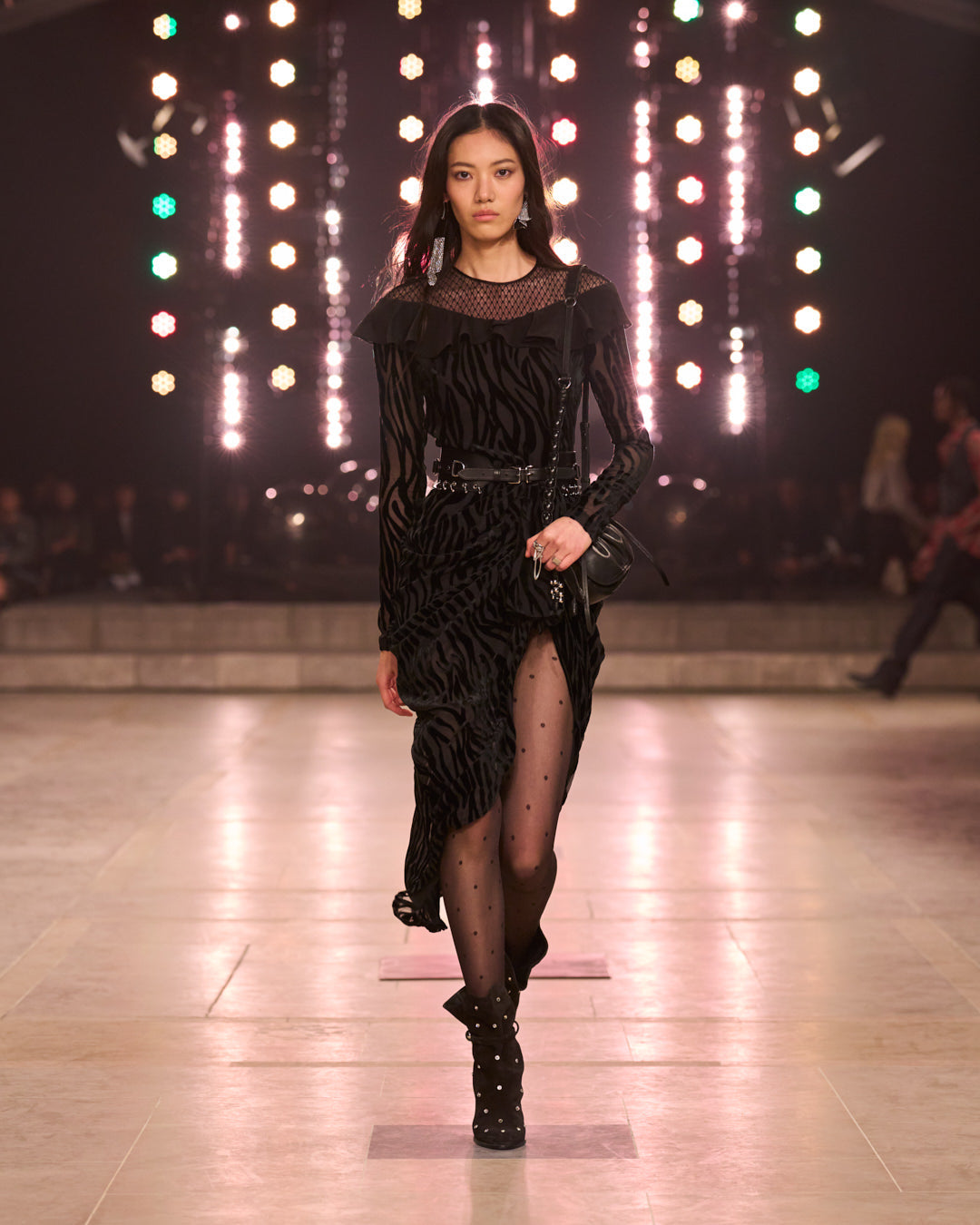 Look 31 FW25