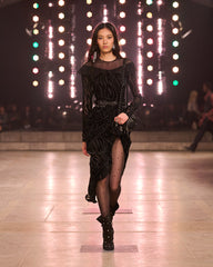 Look 31 FW25