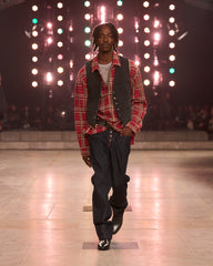 Look 32 FW25