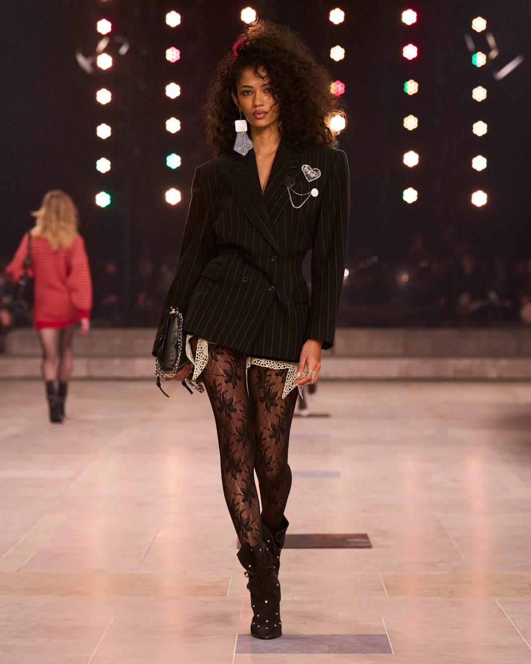 Look 33 FW25