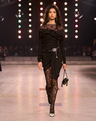 Look 34 FW25