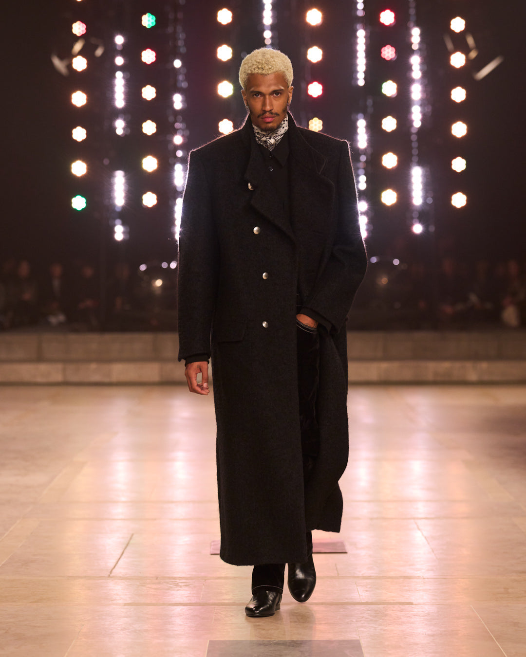 Look 35 FW25