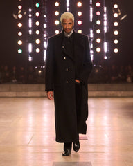 Look 35 FW25