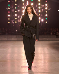 Look 36 FW25