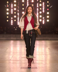 Look 37 FW25