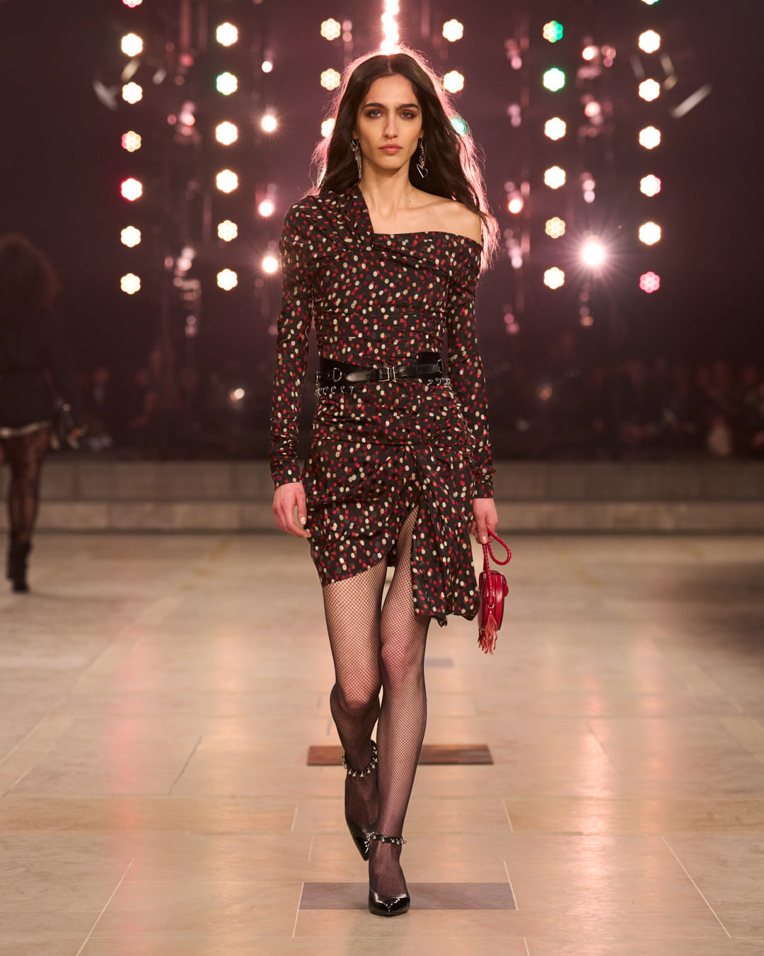Look 38 FW25