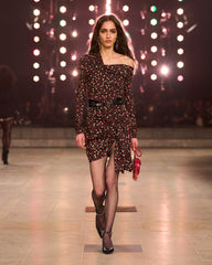 Look 38 FW25