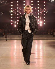 Look 39 FW25