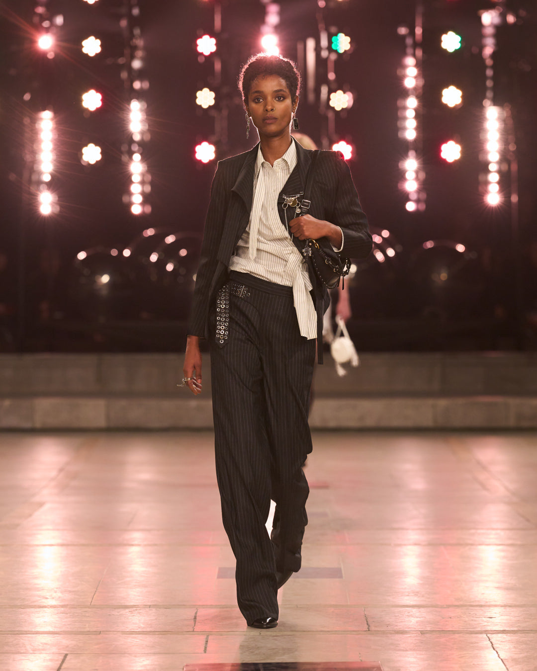 Look 41 FW25
