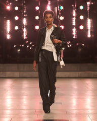 Look 41 FW25