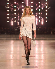 Look 42 FW25