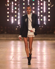 Look 44 FW25