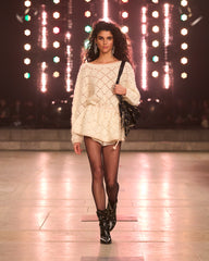 Look 45 FW25