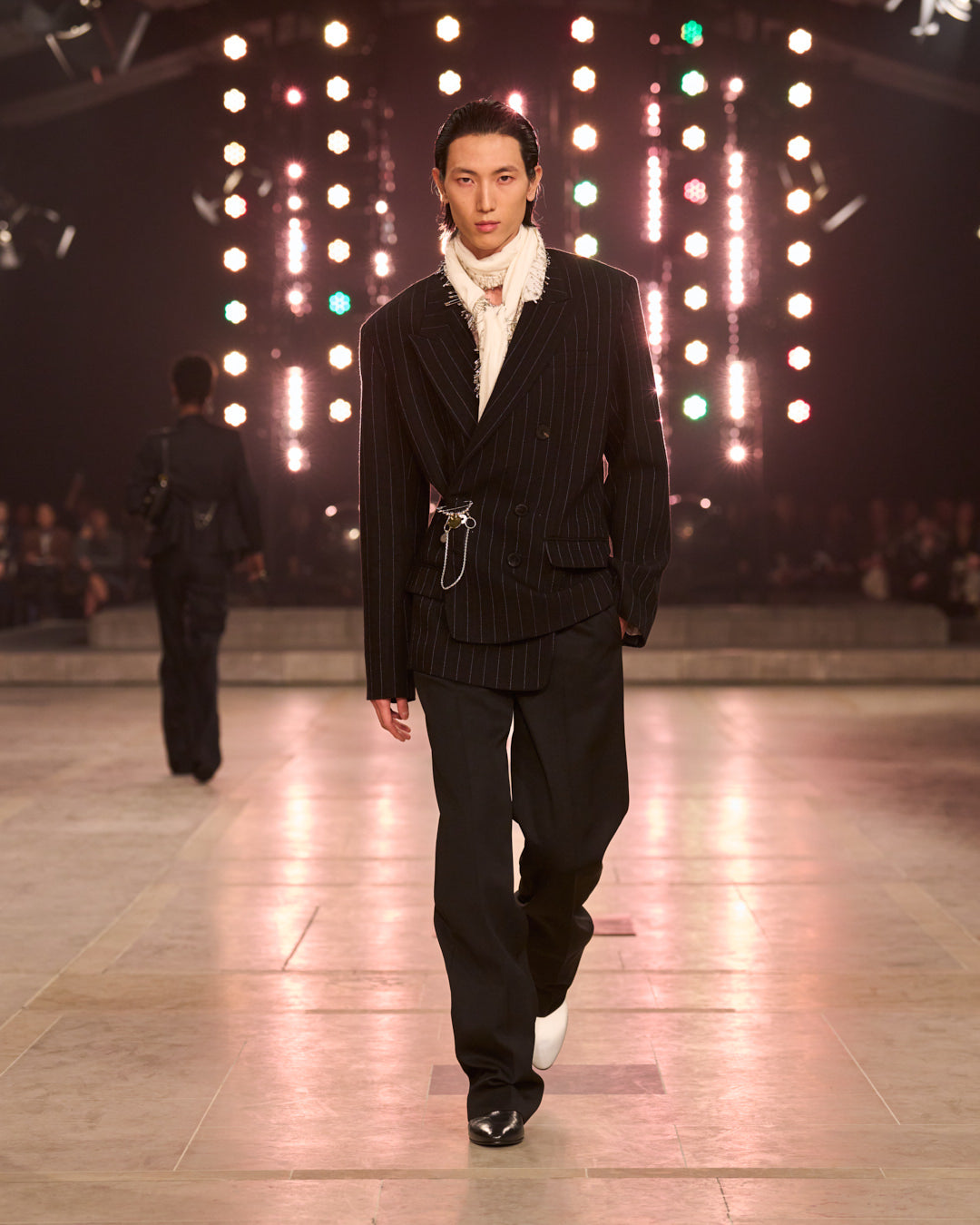 Look 46 FW25