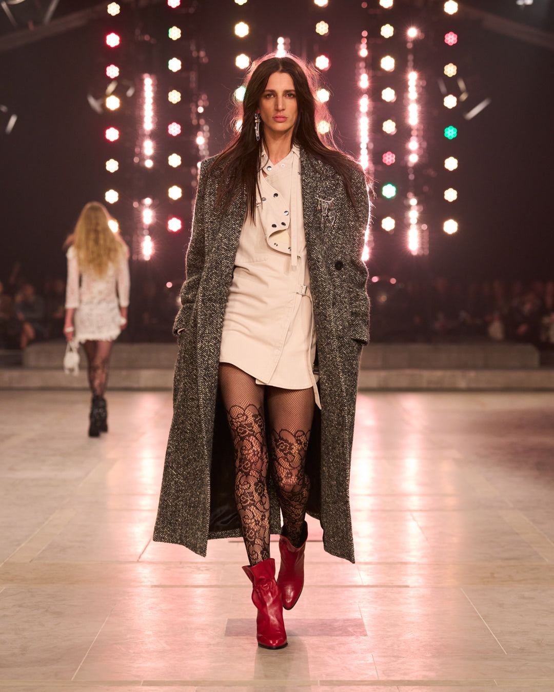 Look 47 FW25