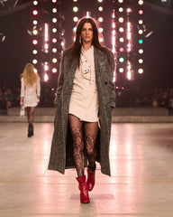 Look 47 FW25