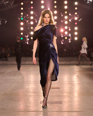 Look 48 FW25