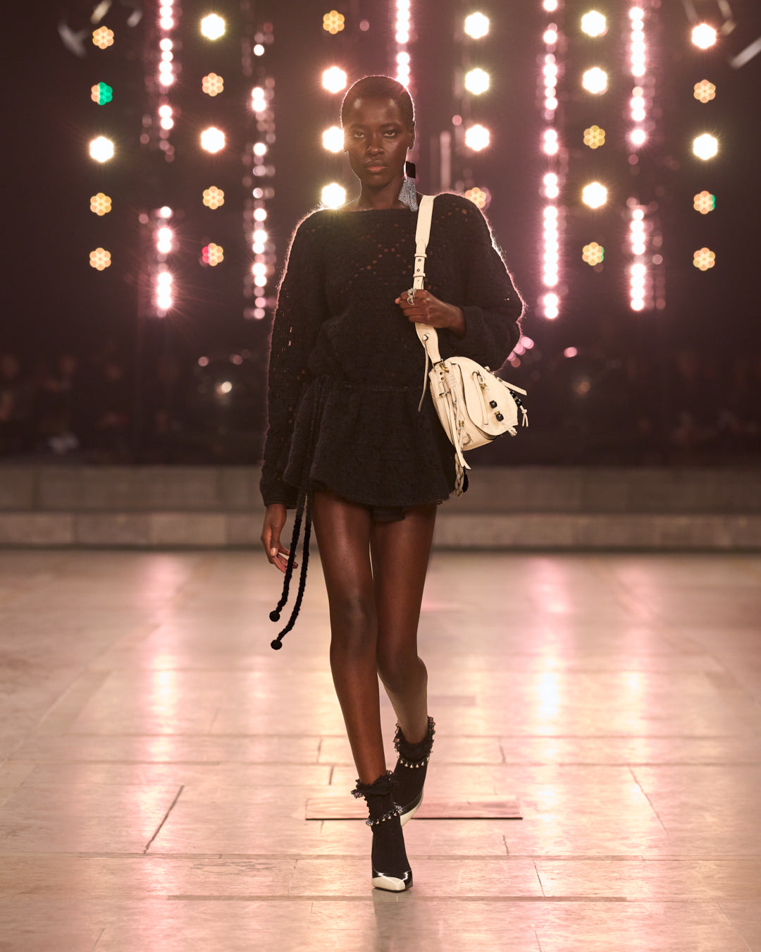 Look 50 FW25