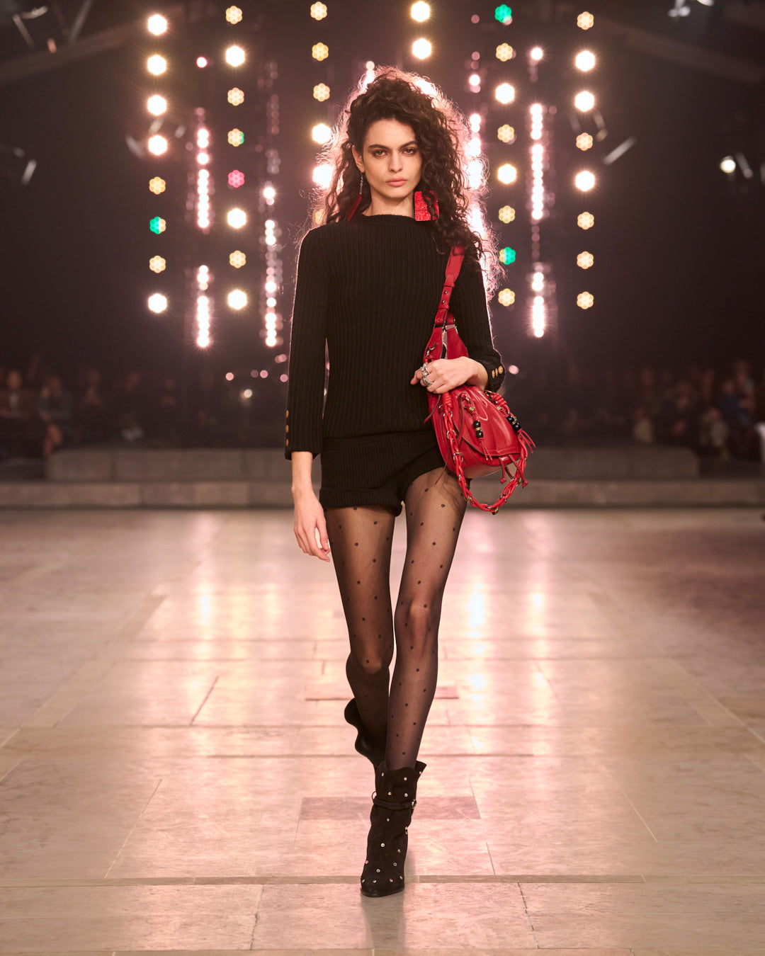 Look 54 FW25