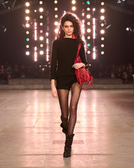Look 54 FW25