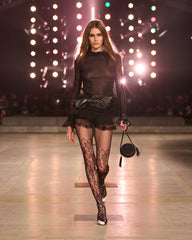 Look 58 FW25