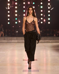 Look 59 FW25