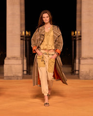 Look 22 SS26