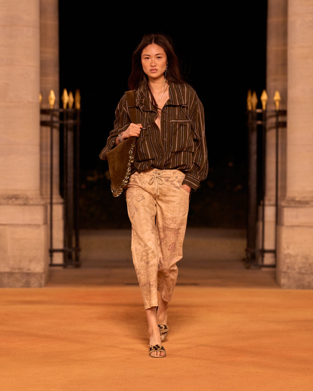 Look 24 SS26