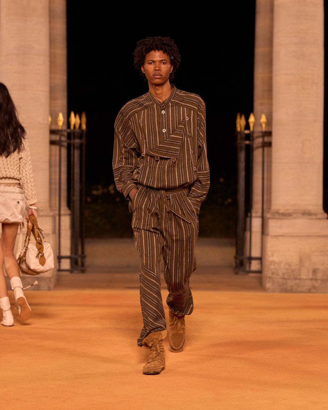 Look 25 SS26