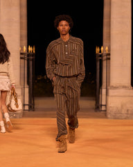 Look 25 SS26