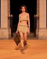 Look 26 SS26