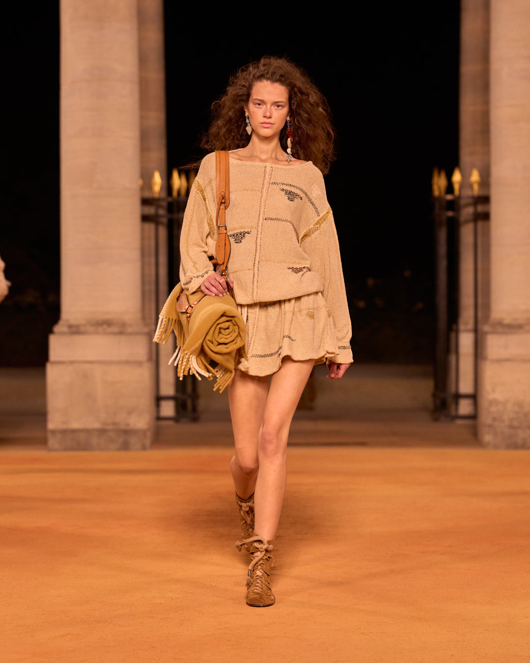 Look 30 SS26