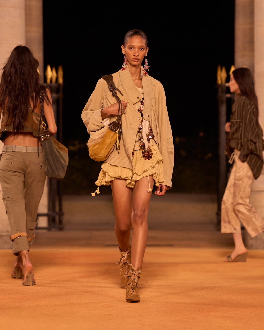 Look 31 SS26