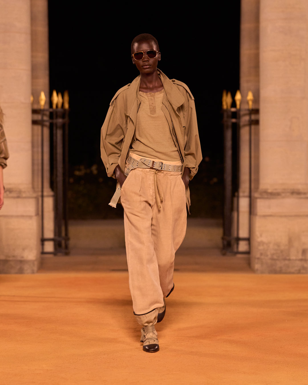 Look 32 SS26