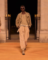 Look 32 SS26