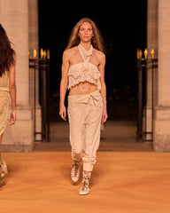 Look 33 SS26