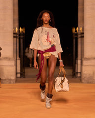 Look 34 SS26