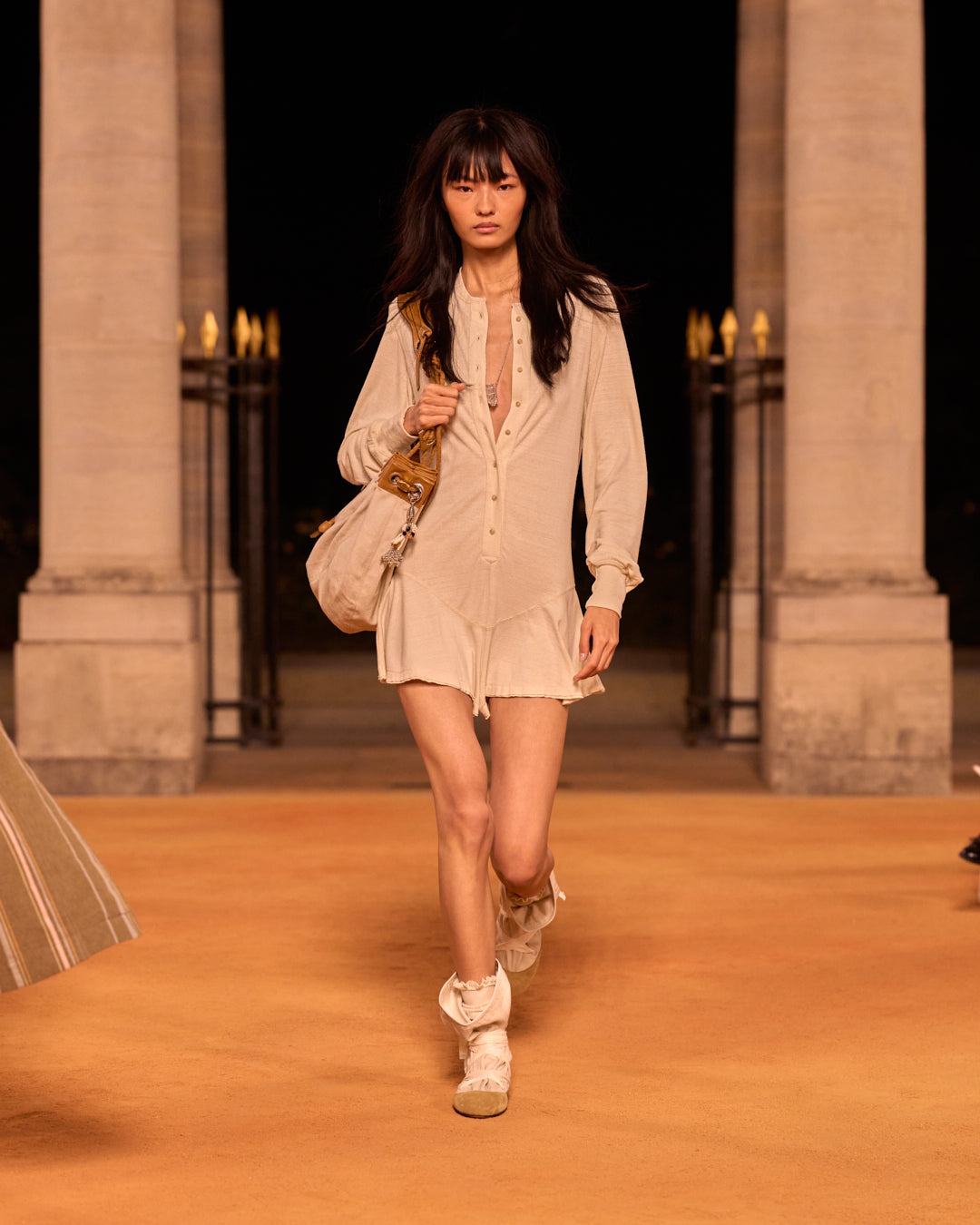 Look 35 SS26