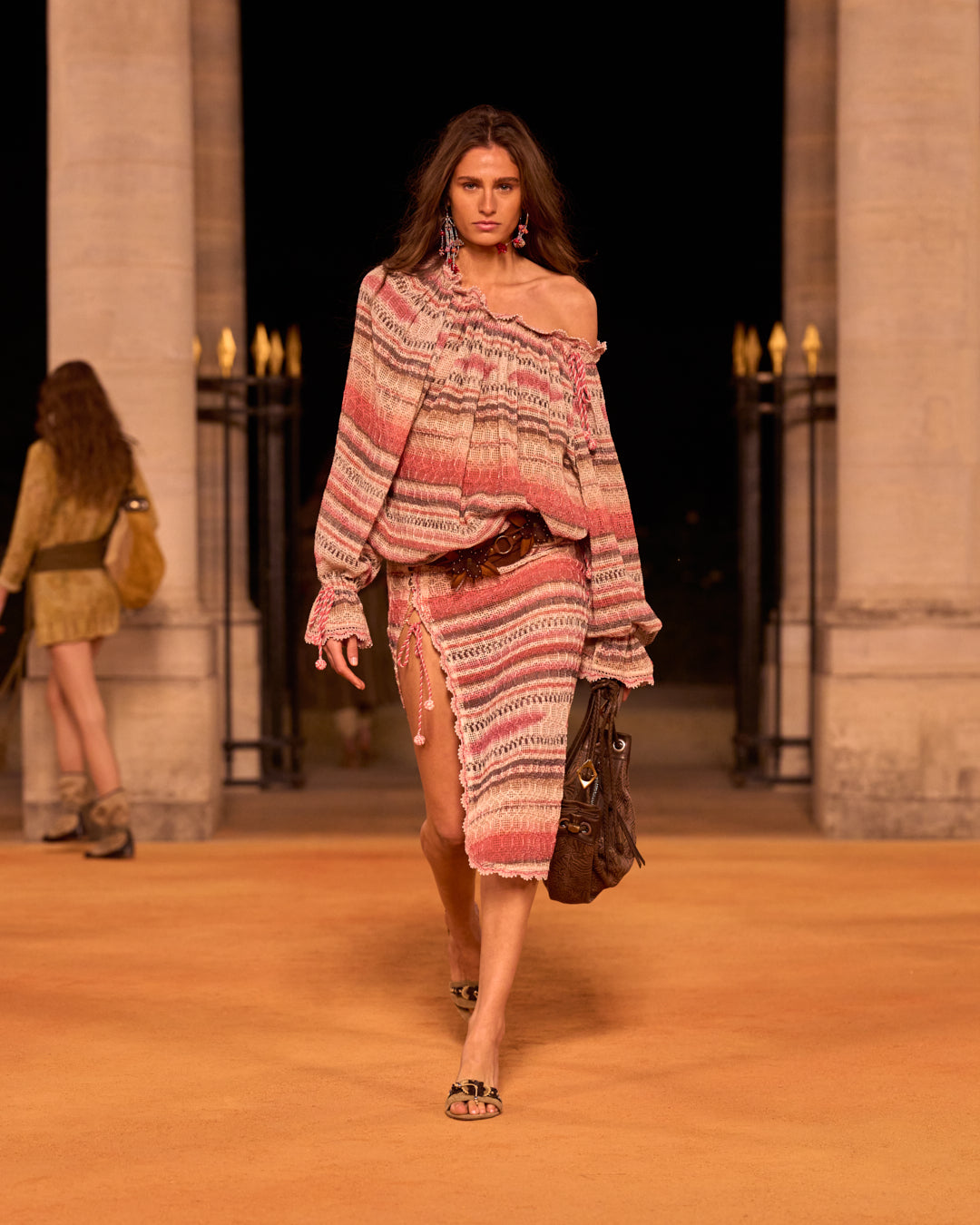 Look 36 SS26
