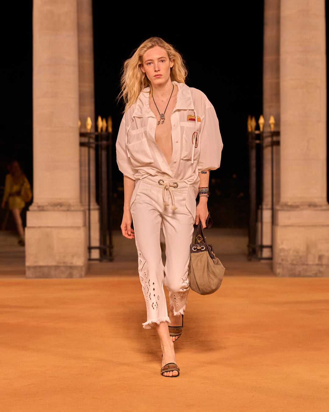 Look 37 SS26