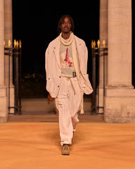 Look 38 SS26