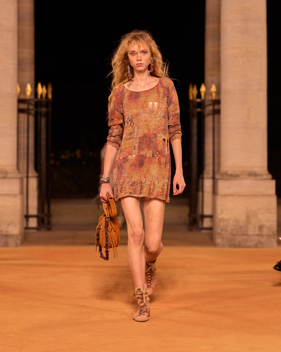 Look 39 SS26